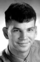 Justin Harper Obituary (2005)