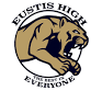 Eustis Panthers vs Lake Weir Hurricanes event in Eustis, FL