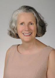 Sarah Allen Thurman, MD