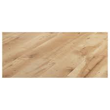 We did not find results for: Karndean Knight Tile Honey Maple Kp90 Vinyl Flooring Flooring From Doors2floors Uk Ltd Uk