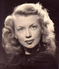 Grace Nolen Obituary (2010)