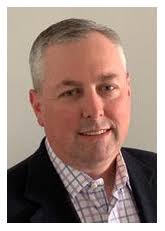 SchoolStatus Names Scott Mitchell as Chief Financial Officer -- THE Journal