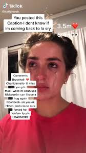 Nick Austin in The Sway House