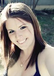 Kill Everyone (2009)