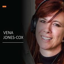 The 60 Day Deal Challenge with Vena Jones-Cox