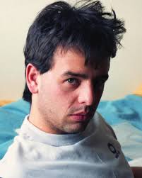 Please join me in welcoming this remarkable human a happy 60th birthday.  @profdeibert : father, husband, brother, friend, rock 'n roller, leader,  researcher, writer, thinker, do-er, teacher, citizen… what a remarkable life