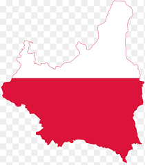 Find & download free graphic resources for poland map. Poland Map Png Images Pngegg