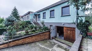 Nutze jetzt die einfache immobiliensuche! Einfamilienhaus In Letschin Ot Wollup Im Oderbruch Zu Verkaufen Heinze Immobilien In Bernau