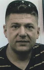 John Culp Obituary (1977