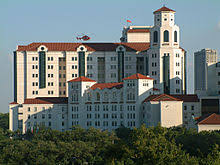 Memorial Hermann Health System Wikipedia