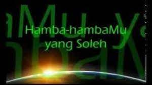 Doa Setelah Sholat Dhuha Dan Terjemahannya 3gp Mp4 Hd Download