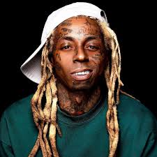 110 idee di Lil Wayne nel 2022, Lil Wayne 2022 Sfondo del telefono HD