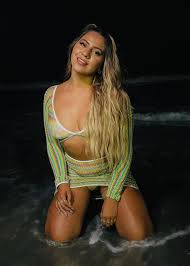 Jackie Figueroa - Free pics, galleries & more at Babepedia