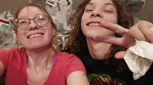 Fundraiser for Debra Neff by Kalyn Richmond : Help Keegan's Family with  Medical Expenses