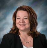 Dakota CPA Connection