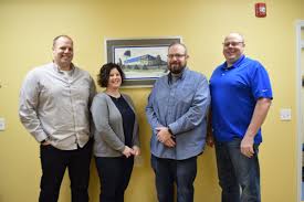 Coastal Auto Parts Napa Is Top Drawer The Ellsworth Americanthe Ellsworth American Call each store directly for more information. coastal auto parts napa is top drawer