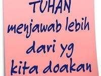  Wallpaper Kristiani Kata Kata Bijak Rohani Kristen Kata Kata Alkitab Kata Kata Kutipan Ayat Alkitab