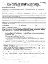 This could be the only web page dedicated to explaining the meaning of dtf (dtf ever wondered what dtf means? Ny Dtf Dtf 803 2014 2021 Fill Out Tax Template Online Us Legal Forms