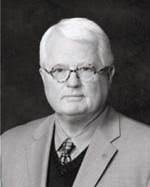 Ferro Corporation DEF 14A