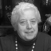 Search Barbara Chaplin Obituaries and Funeral Services