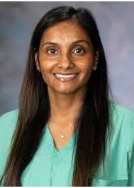 Meet Our Anesthesiology and Pain Medicine Team