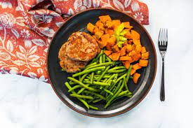 Feat Food La Startup Della Consegna Cibo Per Dieta Sana Che Sfrutta L Ai