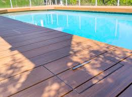 Use u shims, if necessary to make the face of the skimmer flush with the inside of the pool. Skimmer Box Lids Impressive Concrete Pty Ltd
