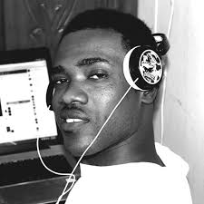 Stream Zekle k naval 2014 by DJKENNY