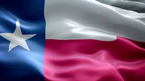 1b total gif views175 followers19 following. Texas State Flag New And Stock Footage Video 100 Royalty Free 20712142 Shutterstock