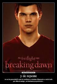 Imágenes y Carteles de JACOB Pag. 12