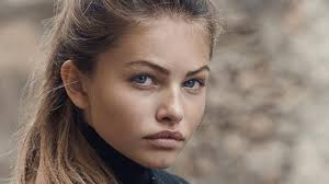 Girlfriend (french version) 2 превода. What Do French Girls Look Like Quora