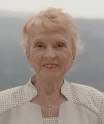 Gladys Wheaton's Instagram, Twitter & Facebook