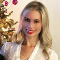 Hailey Conte Email & Phone Number