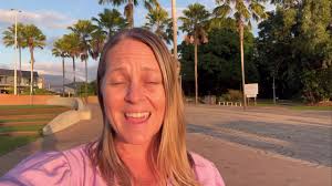 One week left to celebrate Queensland Small Business Month and Grow  Stronger Together