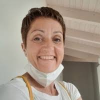 30+ profili “Palestini”