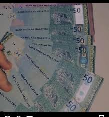 Check spelling or type a new query. Superlife World Passive Income Not Money Game No Need Facebook