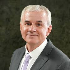 Arkansas Manufacturing Solutions & The Client Engagement Process