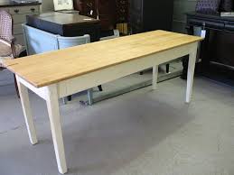 Pin On 327 Kitchen Only
