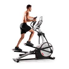 0% apr from date of eligible purchase until paid in full. Proform Endurance 920 E Elliptical With 7 Hd Touchscreen And 1 Year Ifit Membership Walmart Com Walmart Com