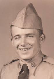 Obituary information for John W. McNeil