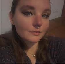 Tell me why the city Of Carbondale says I can't park out front of my house.  Nine A.M. today at four P.M.? Why can't I park there? I don't care if I