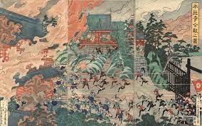 1680x1050 japanese artwork wallpaper posted by samantha anderson>. 75 Japanese Art Wallpapers On Wallpapersafari