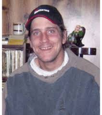 Drayton Valley Western Review