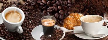 Caffeine Overdose Top 9 Symptoms You Need To Know Uni Bulk Buy