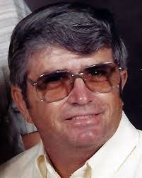 Bill Ludlam's Instagram, Twitter & Facebook