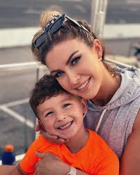 Katherine Webb-McCarron (@_katherinewebb) • Instagram photos and videos