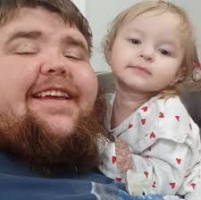 Bo Slay's 2 Car is flying the number 51 this weekend at Deep South Speedway  in memory of Chandler Shaw. Bo will also be driving Chandler's car in the  Pure Stock division. #forever51 🏁