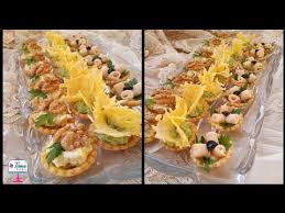 Pin On Mousse De Thon