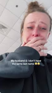 The day Shane became a Rifkin