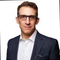 1200+ "Blasko" profiles